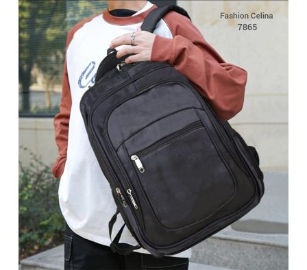 MOCHILA MASCULINA C7865