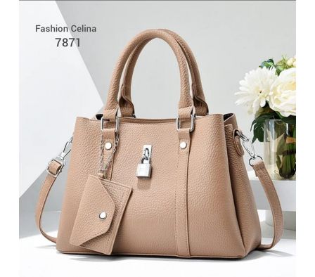 CARTERA KIT DE HOMBRO C7871