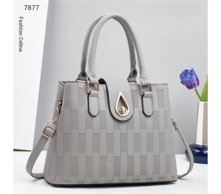 CARTERA DE HOMBRO C7877
