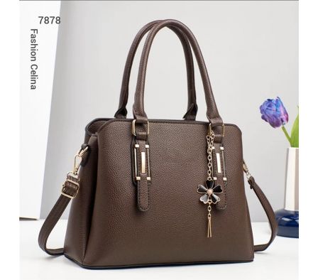 CARTERA DE HOMBRO C7878