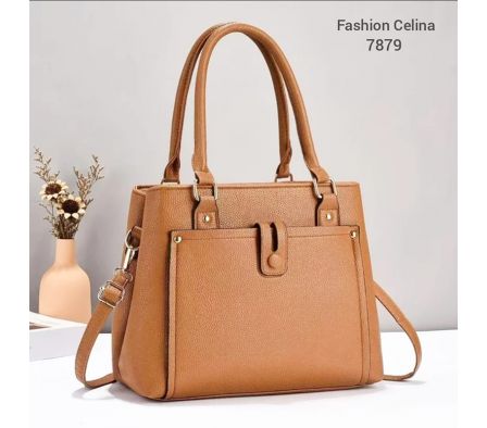 CARTERA DE HOMBRO C7879