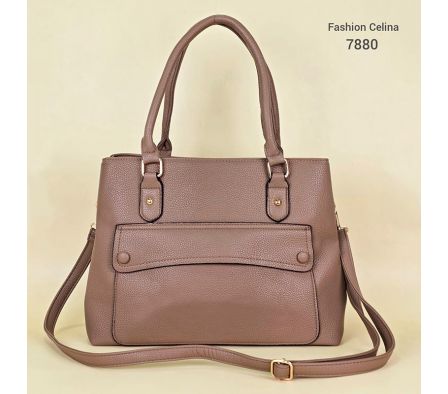 CARTERA DE HOMBRO C7880