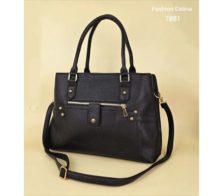 CARTERA DE HOMBRO C7881