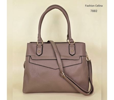 CARTERA DE HOMBRO C7882