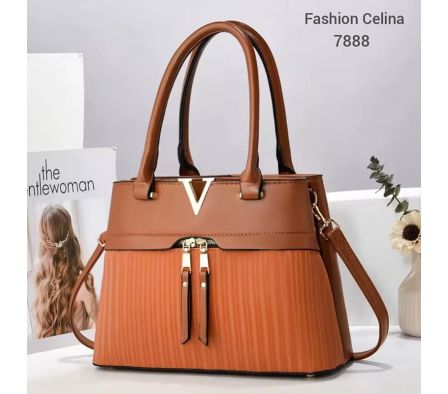 CARTERA DE HOMBRO C7888