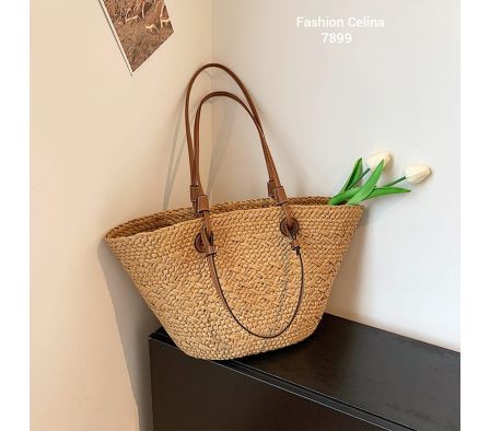 CARTERA de Playa C7899