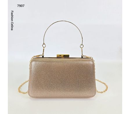 CARTERA DE FIESTA C7907