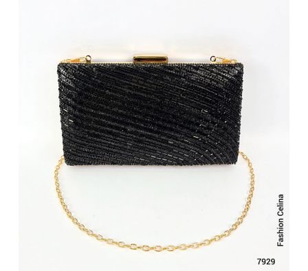 CARTERA DE FIESTA C7929
