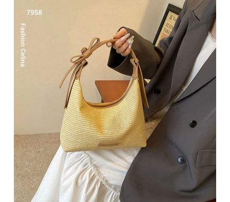 CARTERA DE PLAYA C7958