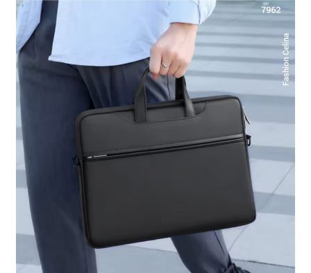 Bolso portanotebook C7962