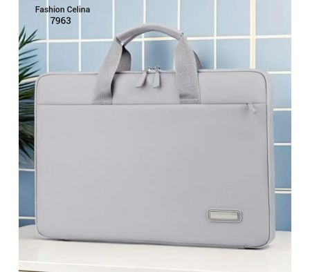 Bolso portanotebook C7963