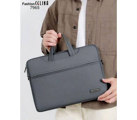 Bolso Maletín portanotebook c7965