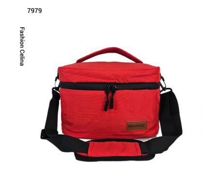 Bolso Termico C7979