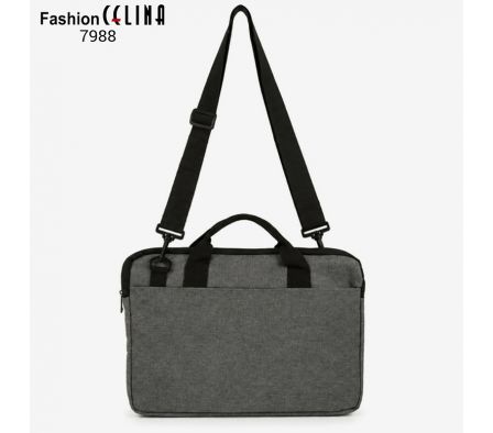 Bolso portanotebook C7988