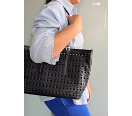 CARTERA DE HOMBRO C7995