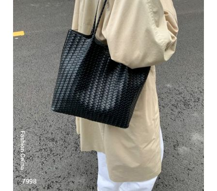 Mochila Femenina c7998