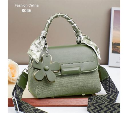 CARTERA DE MANO C8046