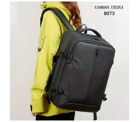 Mochila de compresión al vacío C8073