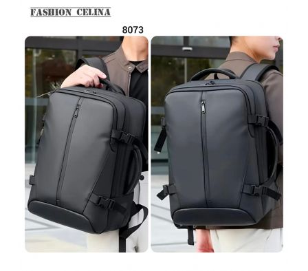 Mochila de compresión al vacío C8073
