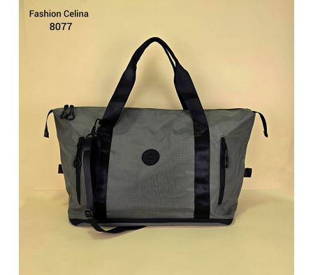 BOLSO DEPORTIVO GYM C8077