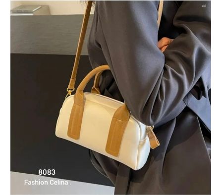 CARTERA DE MANO C8083