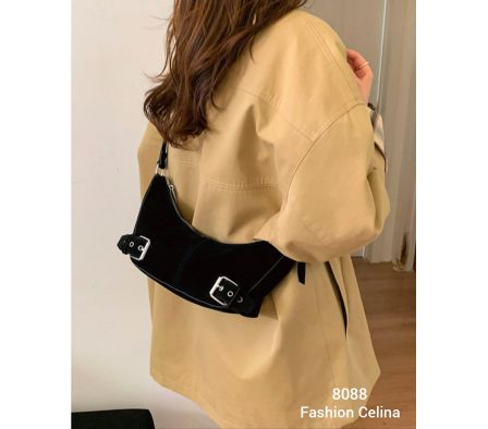 CARTERA DE HOMBRO C8088