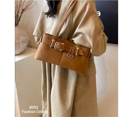 CARTERA DE HOMBRO C8092