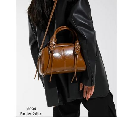 CARTERA DE MANO C8094