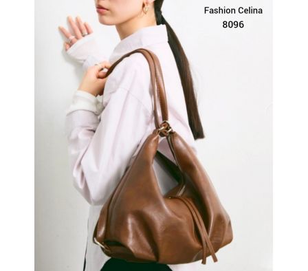 BOLSO CONVERTIBLE (Hombro y Mochila) C8096