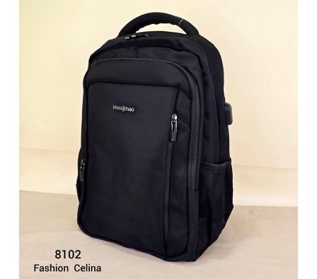 Mochila Urbana Estudiantil C8102