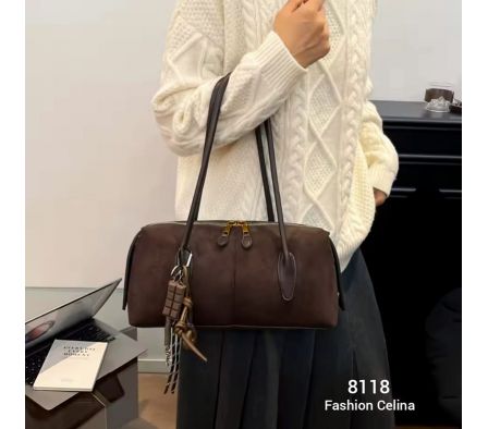 CARTERA DE HOMBRO C8118