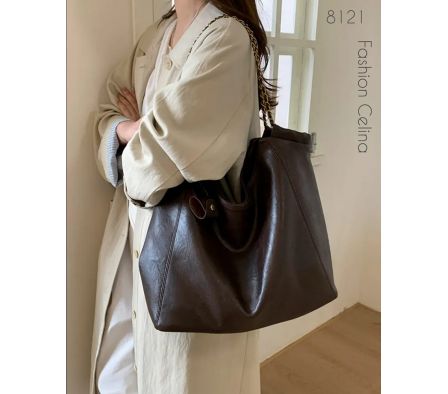  CARTERA DE HOMBRO C8121