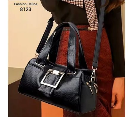 CARTERA DE MANO C8123