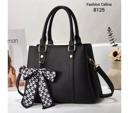 CARTERA DE MANO C8125