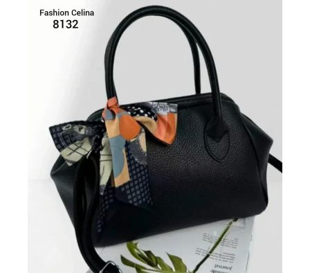 CARTERA DE MANO C8132