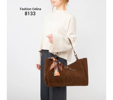 CARTERA DE HOMBRO C8133