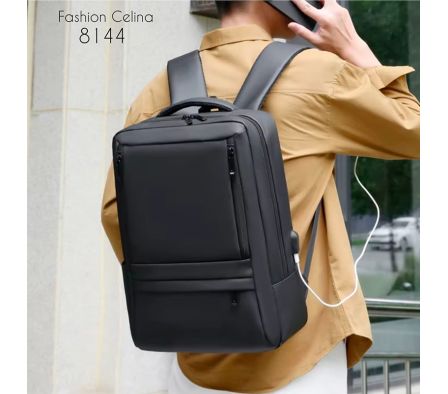 Mochila Portanotebook C8144
