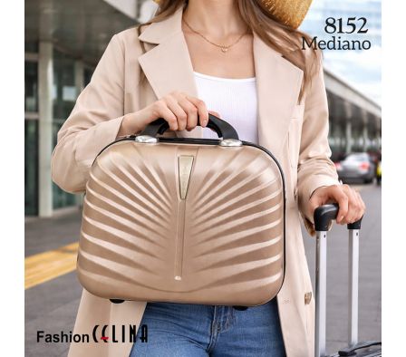 Maleta Nececer C8152