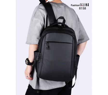 Mochila Urbana Estudiantil C8158