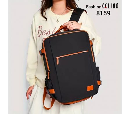 Mochila Urbana Estudiantil C8159