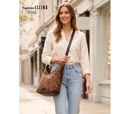 CARTERA DE HOLBRO C8162