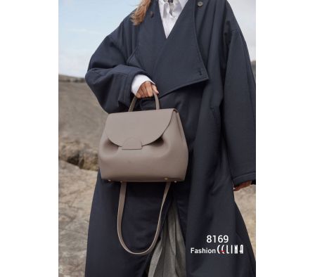 CARTERA DE MANO C8169