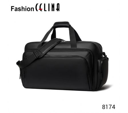 BOLSO DEPORTIVO GYM C8174