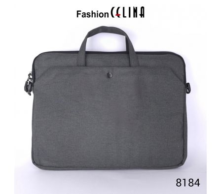 PORTA NOTEBOOK C8184