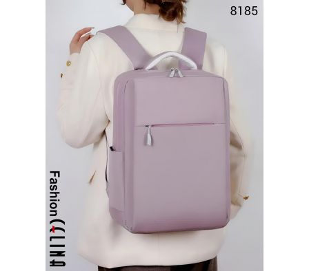 MOCHILA URBANA ESTUDIANTIL C8185