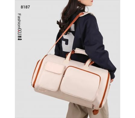 Maleta para trajes c8187