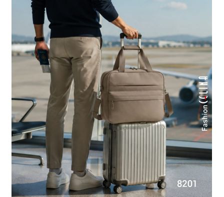 BOLSO DEPORTIVO GYM C8201