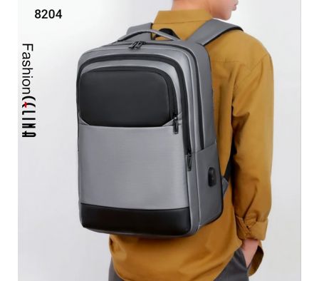 Mochila Maleta Portanotebook C8204