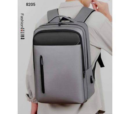Mochila Maleta Portanotebook C8205