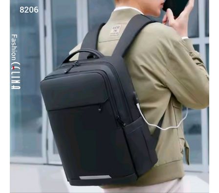 Mochila Maleta Portanotebook C8206